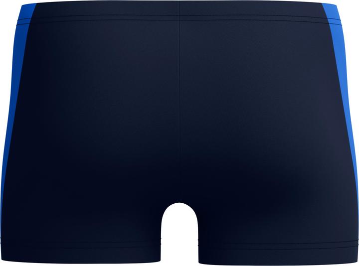 Productafbeelding Speedo Solid Splice Aquashort (32, 50, 6, L)