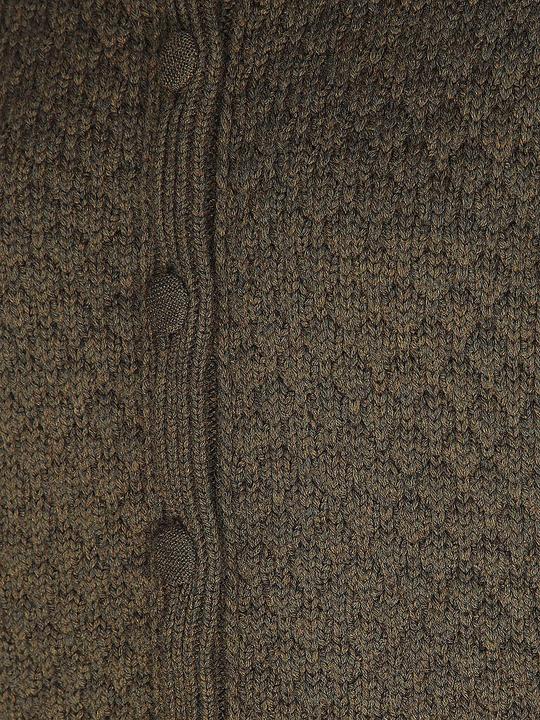 Produktbild Gottseidank Trachtencardigan PAULA (M)