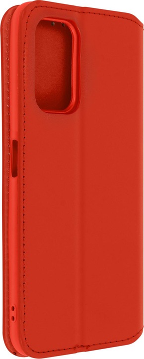 Produktbild Avizar Elec Series (Oppo A54 5G)