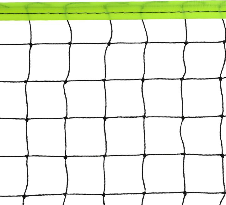 Valeurs nutritives et ingrédients Perfly Easy Net