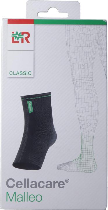 Produktbild Cellacare Malleo Classic Grösse 4 (4)