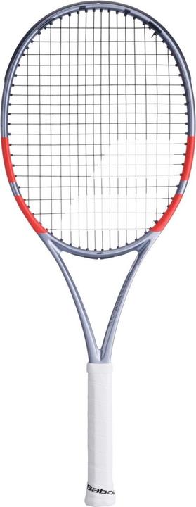 Produktbild Babolat Pure Strike Team 2025 Tennisschläger (1, 285 g)