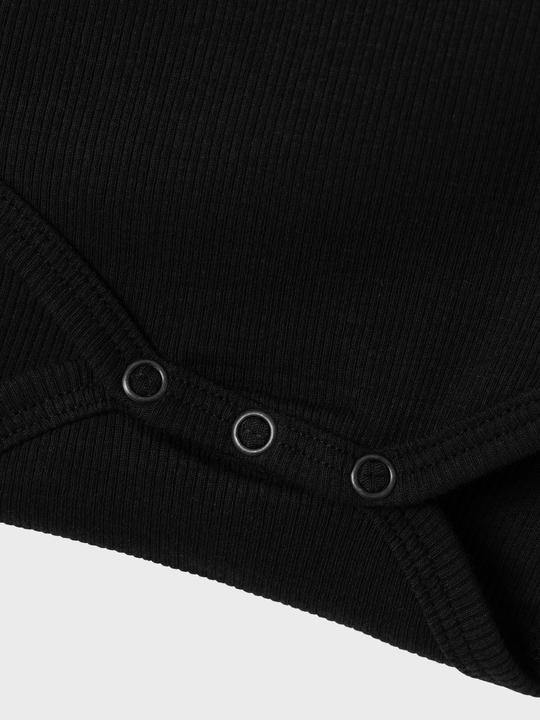 Image du produit Name it Nbfkab Ls Body Noos (62)
