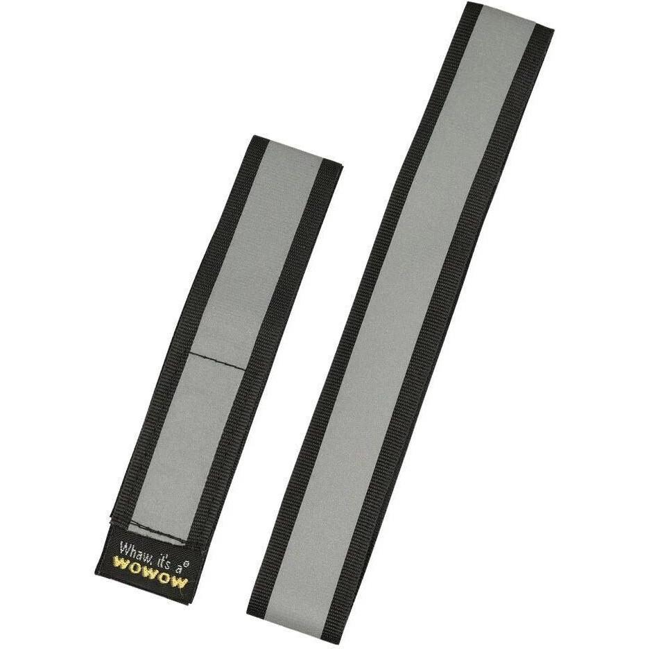 Wowow, Velolicht Zubehör