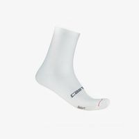 Produktbild Castelli Espresso 12 Sock (M/L)