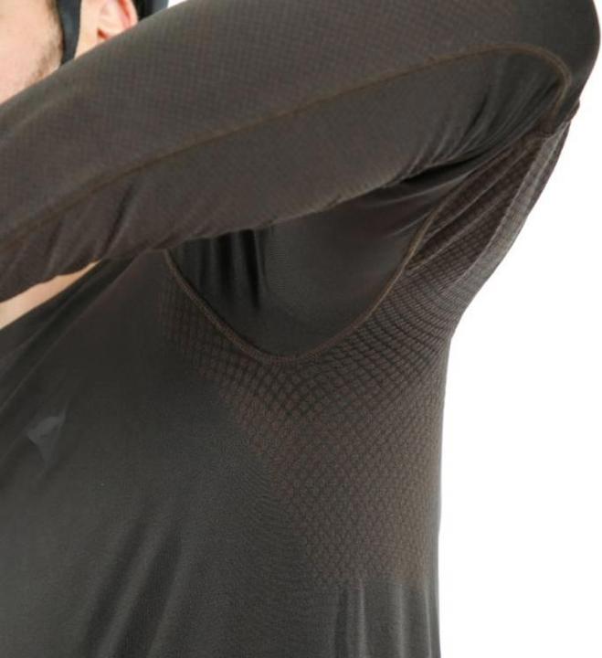 Image du produit Dainese Hgl Moss LS (L)