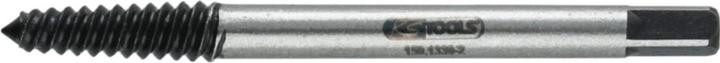 Actual product image KS Tools Screw extractor M6-M8