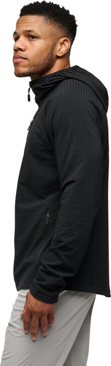 Image du produit Black Diamond Sweat à capuche Coefficient Storm FZ (S)
