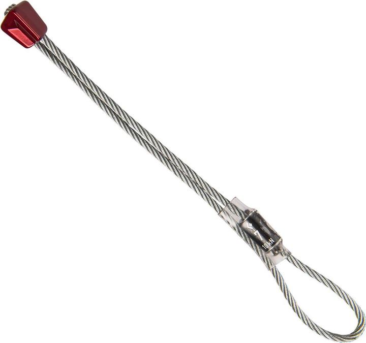 Produktbild Black Diamond Offset Stopper Klemmkeil