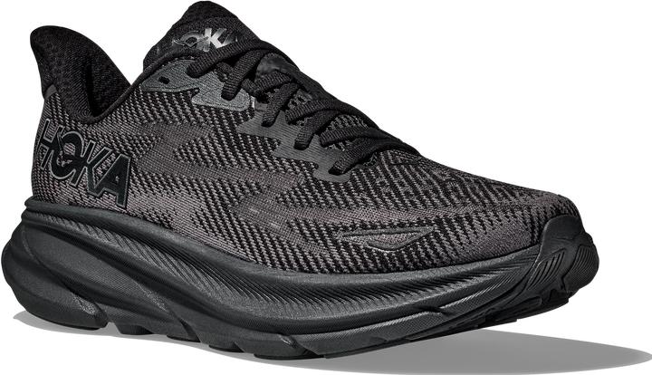 Produktbild Hoka Clifton 9 (41 1/3)