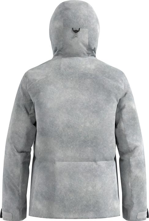 Immagine prodotto Odlo Descent Pow (XL)