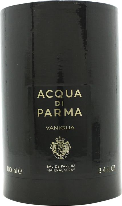 Immagine prodotto Acqua Di Parma Vaniglia Eau de Parfum (Eau de parfum, 100 ml)