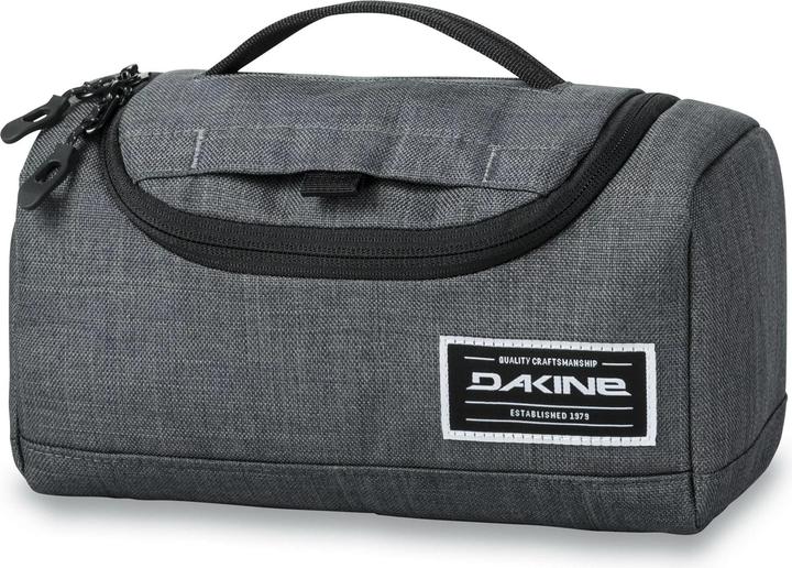 Dakine Revival Kit M