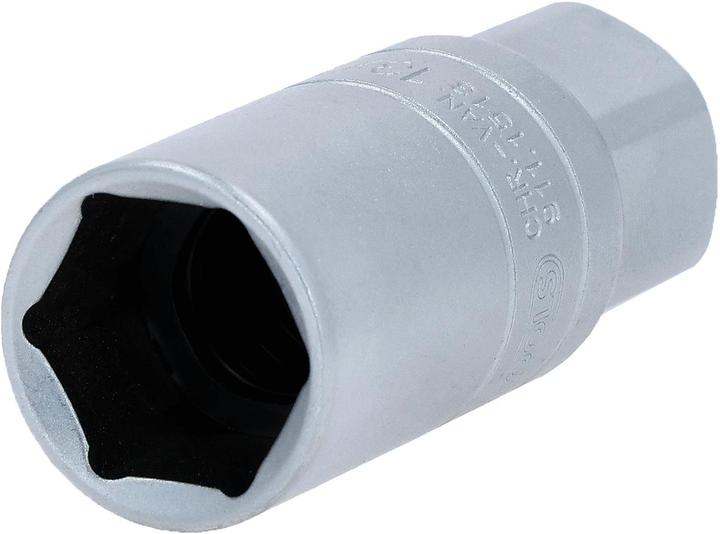 Produktbild KS Tools 1/2" Stecknuss für Zündkerzen (13/16")