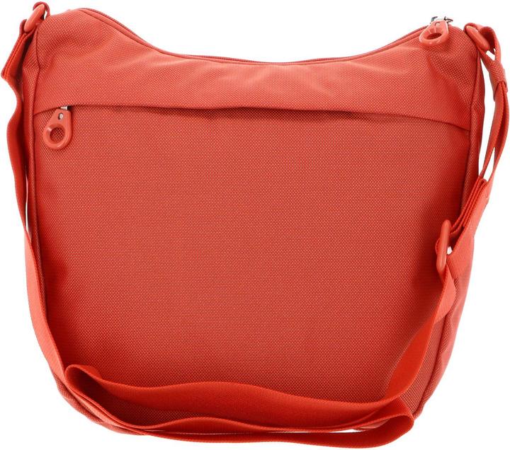 Immagine prodotto Mandarina Duck MD20 Crossover Bag