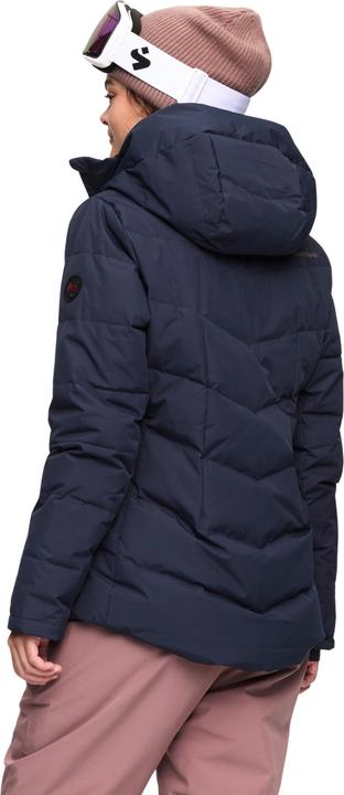 Immagine prodotto Kari Traa Camilla (XS)