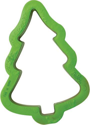 Produktbild Decora Weihnachten