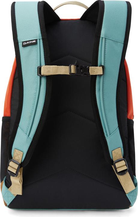 Produktbild Dakine Grom Backpack 13l (13 l)