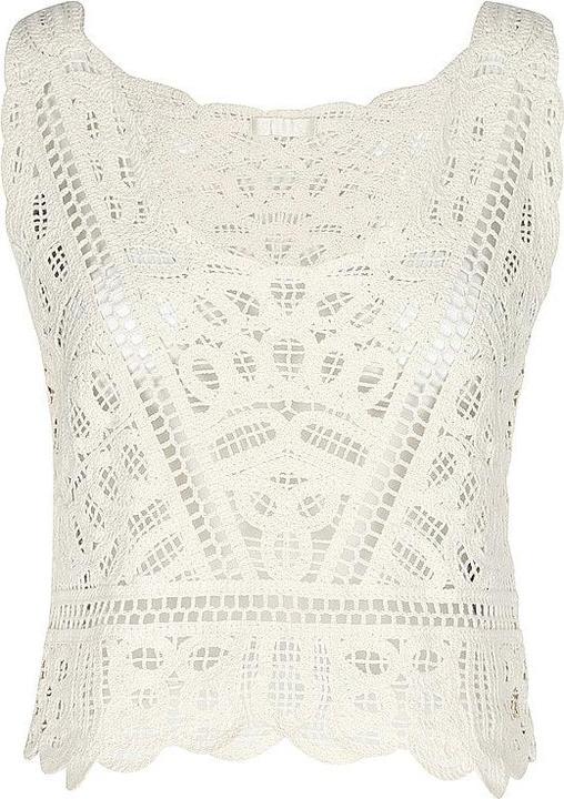 Produktbild Guess Top OCTAVIA (L)