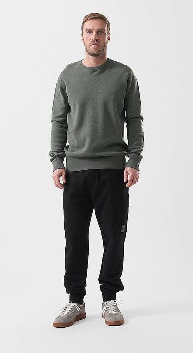 Image du produit Ecoalf Manzano (L)