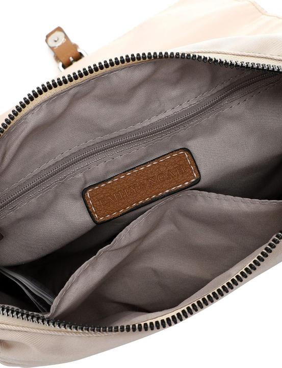 Actual product image Emily und Noah Umhängetasche E&N Esther