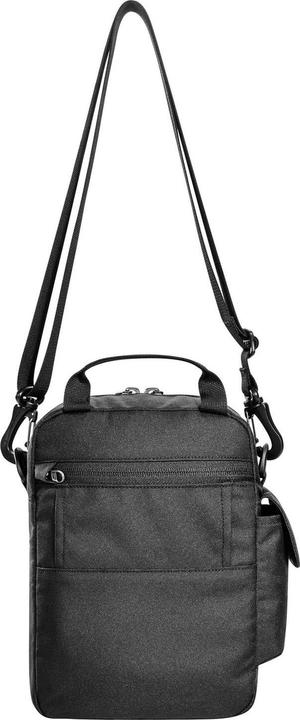 Produktbild Tatonka Check In XT