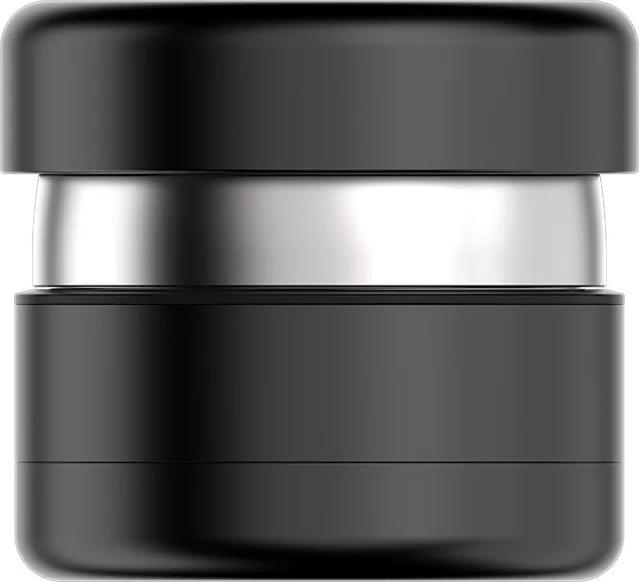 Immagine prodotto Flower Mill Next-Gen Premium 2.5" Stainless Grinder