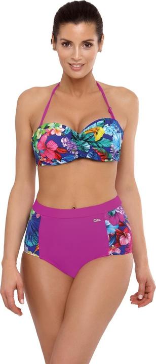 Immagine prodotto Markko Bikini a due pezzi modello 129737 (S)
