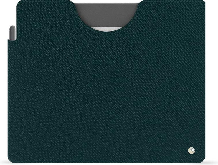 Vert séduisant ( Pantone #1d3c34 )