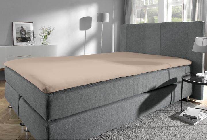 Produktbild Redbest Denver (100 x 200 cm, 90 x 190 cm)