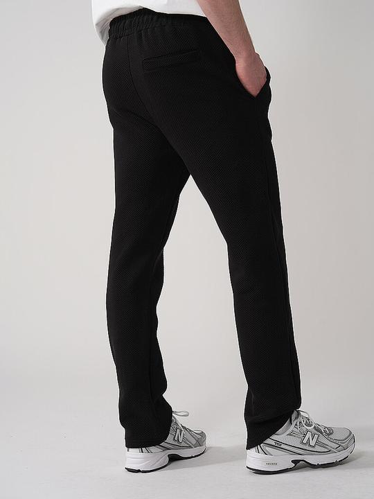 Produktbild Pegador Veal (L)