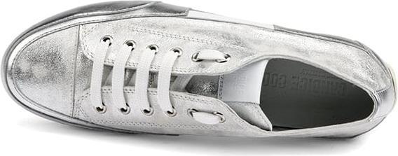 Immagine prodotto Candice Cooper 3377103 (41)