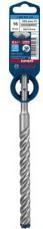 Produktbild Bosch Professional Zubehör EXPERT SDS plus-7X Hammerbohrer, 16 x 150 x 215 mm (16 Millimeter)