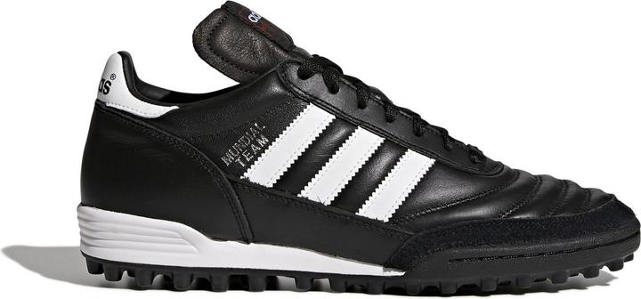 Produktbild adidas Mundial Team (46 2/3)