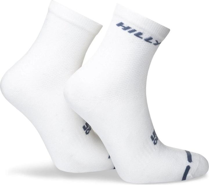 Actual product image Universal Textiles Mens Active Ankle Socks (43 - 46)
