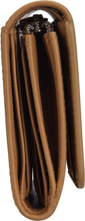 Actual product image Jost Arva Slg Wallet