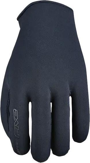 Produktbild Five UNIT Unterziehhandschuh (3XL, XL)