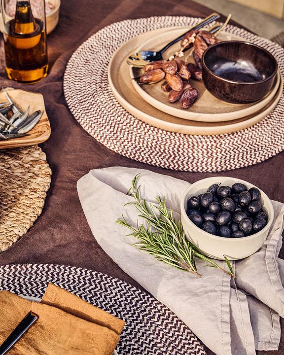 Actual product image Atelier Pfister Lindau (1 x, 50 x 50 cm)