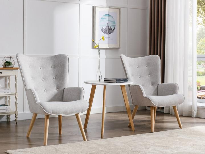 Immagine prodotto Vente-unique Vately