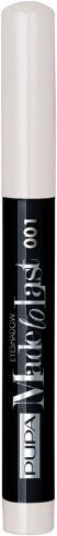 Actual product image Pupa Milano Made To Last Eyeshadow Waterproof Stick (011)