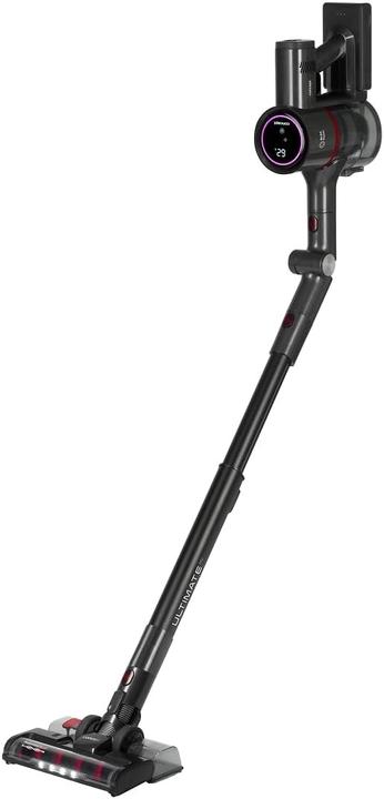 Produktbild Concept Pionowy odkurzacz aku Ultimate Pro VP6250