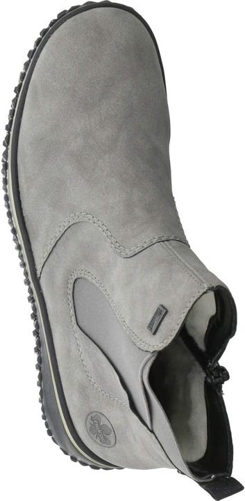 Image du produit Rieker Stiefelette (37)