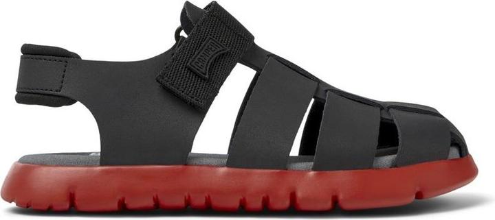 Produktbild Camper Oruga Sandale (32)