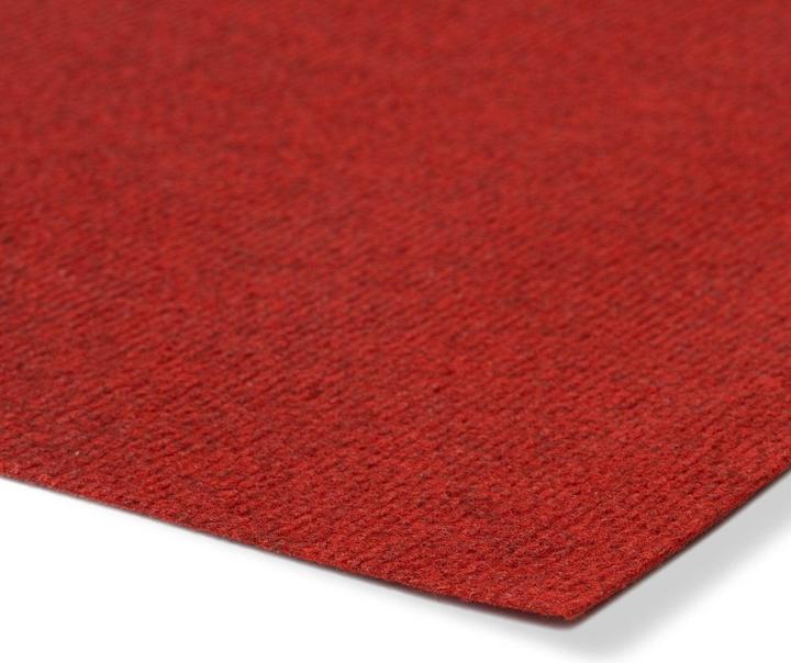 Produktbild Karat Sintra (200 x 500 cm)