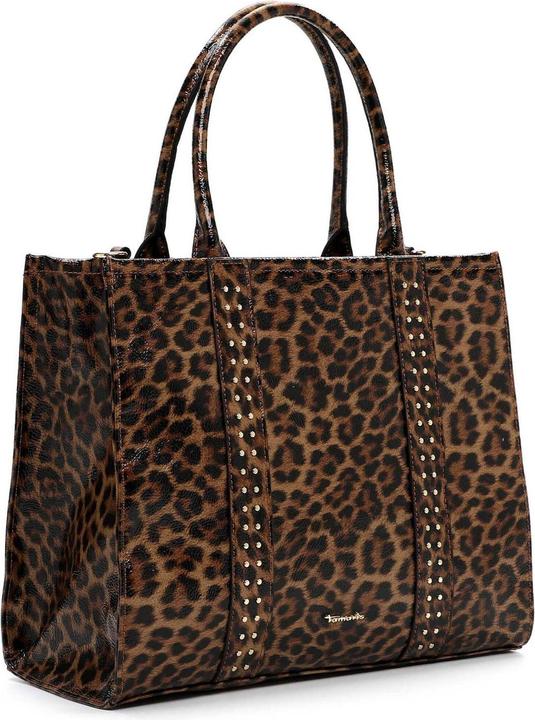 Immagine prodotto Tamaris TAS Georgiana Shoulderbag