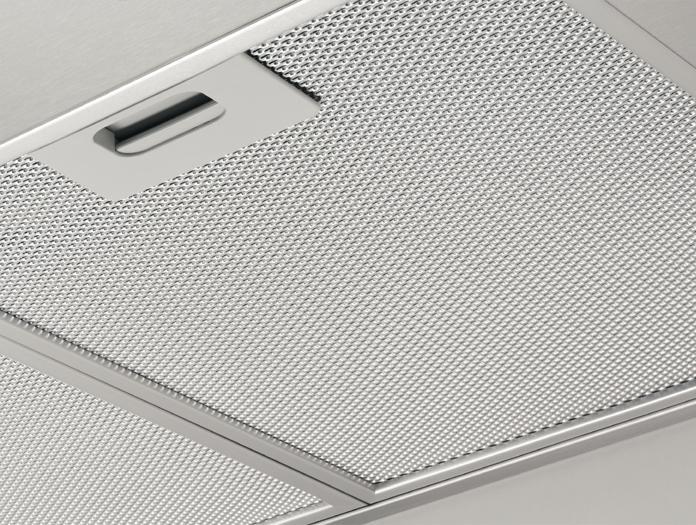 Immagine prodotto Zanussi ZHB60460XA (Cappuccio)