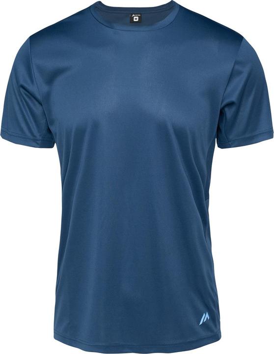 Produktbild Mares Martes Nalso Herren T-Shirt (S)