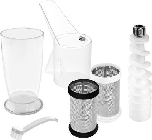 Produktbild ETA Beerenpresse