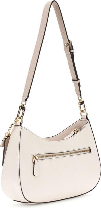 Immagine prodotto Guess Noelle Ii Top Zip Shoulder Bag