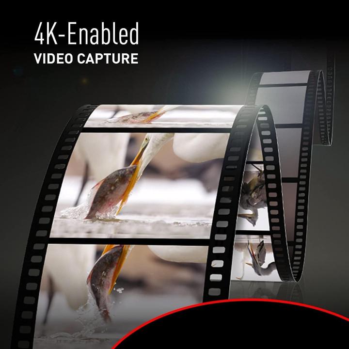 Produktbild Panasonic 12mm f/1.4 Leica DG Summilux ASPH. (Micro Four Thirds, Micro Four Thirds)